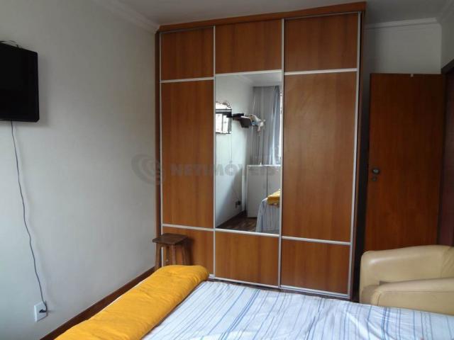 Casa à venda com 5 dormitórios em Serrano, Belo horizonte cod:667224 - Foto 20