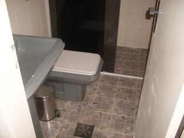 Casa à venda com 4 dormitórios em Serrano, Belo horizonte cod:340287 - Foto 14