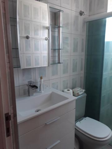 Apartamento Vila Carrão - Foto 4