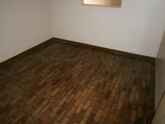 Casa à venda com 4 dormitórios em Serrano, Belo horizonte cod:661474 - Foto 16