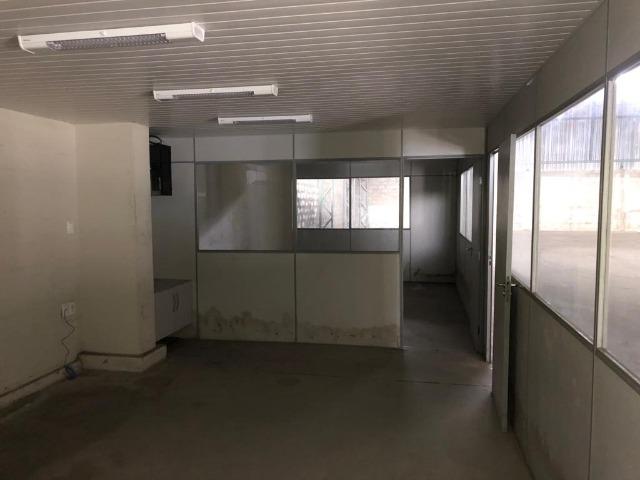 Galpão - Foto 5