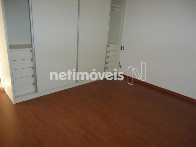 Apartamento à venda com 4 dormitórios em Buritis, Belo horizonte cod:612430 - Foto 9
