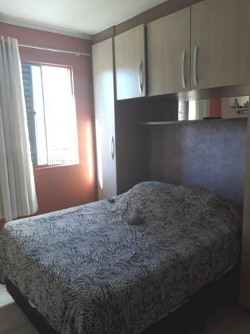 Apartamento Vila Carrão - Foto 9