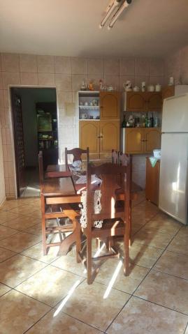Casa à venda com 4 dormitórios em Alípio de melo, Belo horizonte cod:448488 - Foto 10