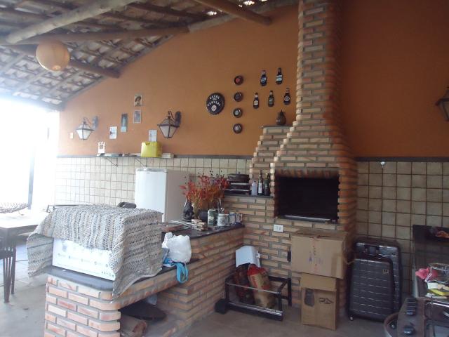 Casa - Foto 20