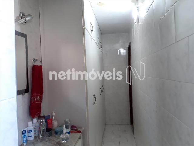 Casa à venda com 3 dormitórios em Alípio de melo, Belo horizonte cod:66975 - Foto 16
