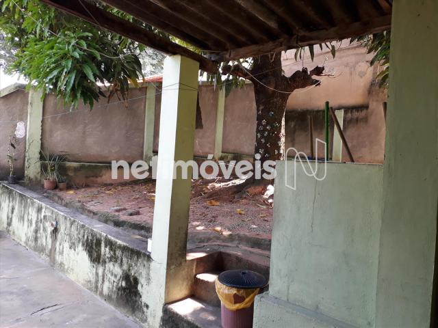 Casa à venda com 3 dormitórios em Alípio de melo, Belo horizonte cod:721345 - Foto 11