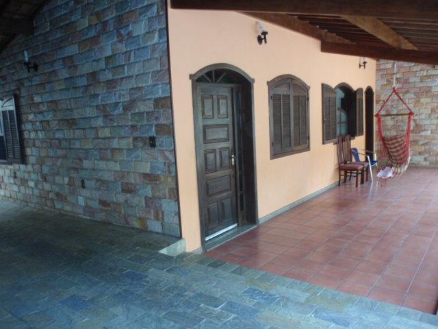 Casa à venda com 4 dormitórios em Alípio de melo, Belo horizonte cod:552175 - Foto 20
