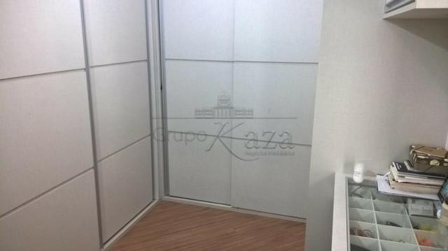 Casa 3 suítes Altos da Serra Urbanova - Foto 8