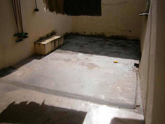 Casa à venda com 4 dormitórios em Serrano, Belo horizonte cod:661474 - Foto 17