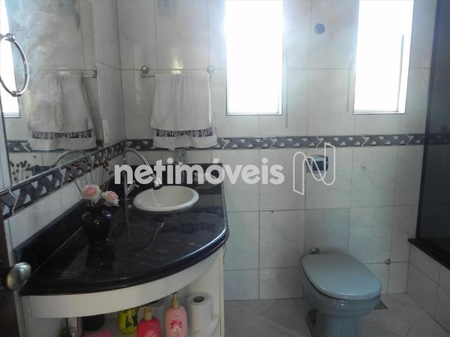 Casa à venda com 5 dormitórios em Álvaro camargos, Belo horizonte cod:696490 - Foto 14