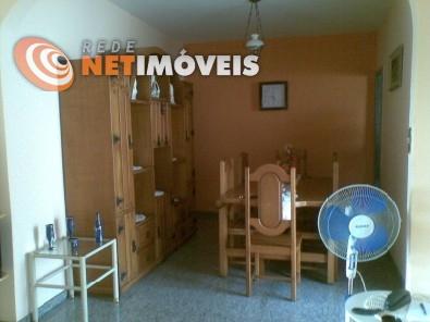 Casa à venda com 3 dormitórios em Nova cachoeirinha, Belo horizonte cod:377570 - Foto 10