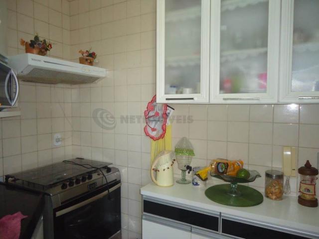 Apartamento à venda com 2 dormitórios em João pinheiro, Belo horizonte cod:596535 - Foto 14