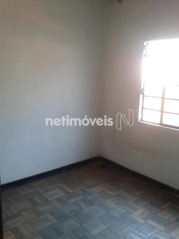 Casa à venda com 3 dormitórios em Glória, Belo horizonte cod:727015 - Foto 2