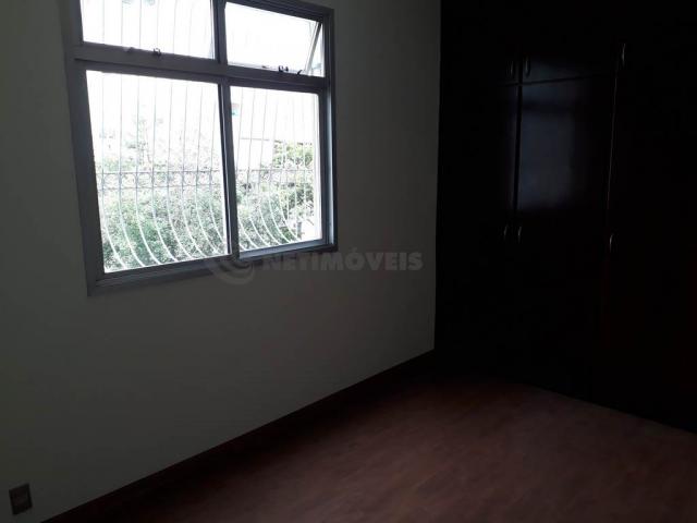 Apartamento à venda com 3 dormitórios em Manacás, Belo horizonte cod:667071 - Foto 6