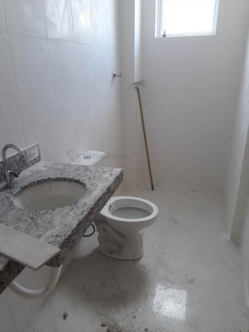 Apartamento à venda com 2 dormitórios em Primavera, Belo horizonte cod:675235 - Foto 8