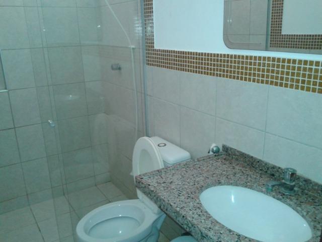 Casa condominio porto das dunas - Foto 11