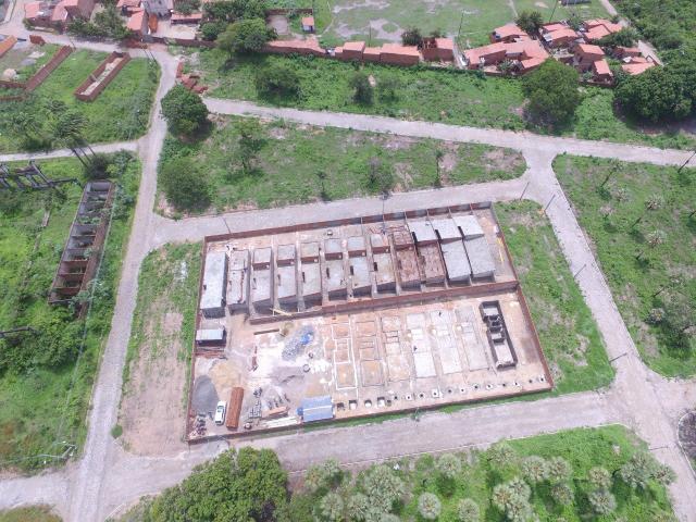 Lotes Grande Messejana divisa Itaitinga, Últimas unidades - Foto 9