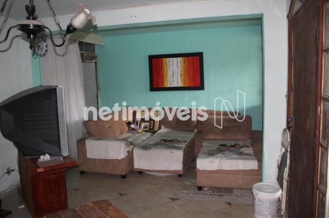 Casa à venda com 3 dormitórios em Serrano, Belo horizonte cod:742242 - Foto 4
