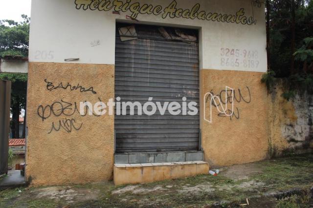 Casa à venda com 3 dormitórios em Serrano, Belo horizonte cod:742242 - Foto 15