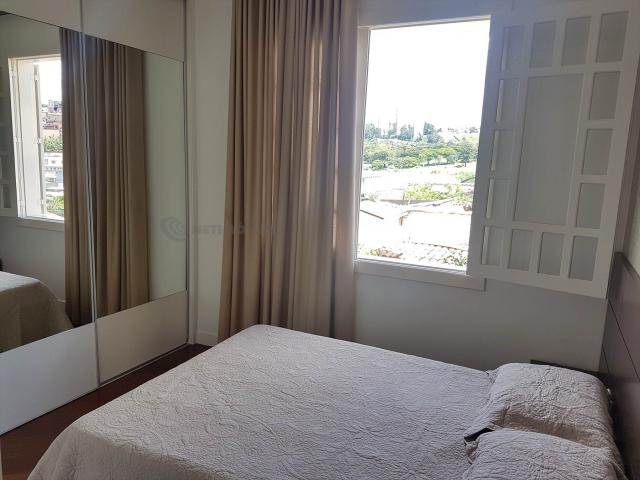 Casa à venda com 3 dormitórios em Aparecida, Belo horizonte cod:672323 - Foto 17
