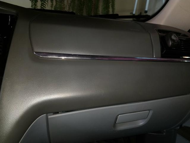Fiat Linea HLX 2010 baixo KM rodado, selado Placa A 2019 Pago - Foto 9