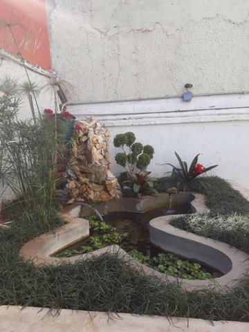 Apartamento Vila Carrão - Foto 2