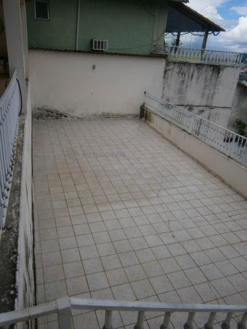 Casa à venda com 3 dormitórios em Glória, Belo horizonte cod:64154 - Foto 16