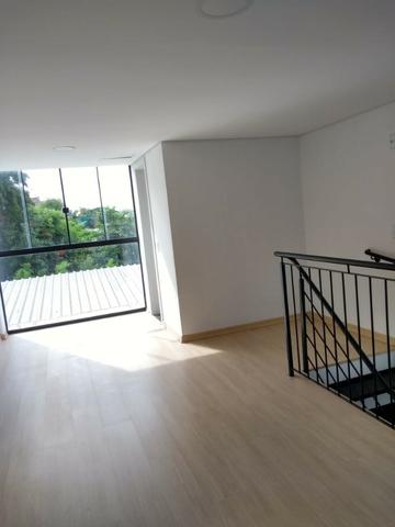 Sala Comercial - Foto 3
