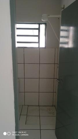 Casa no Jd Danubio Agudos - Foto 19