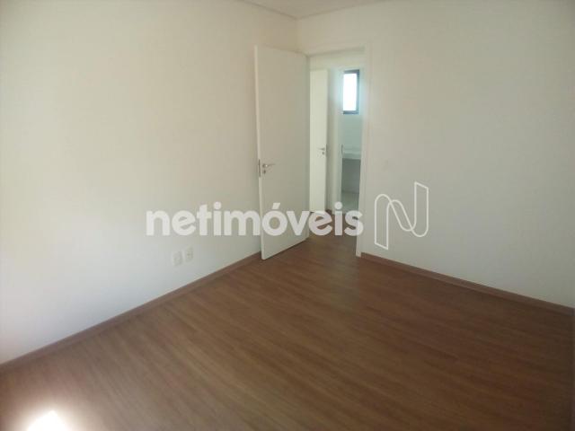 Apartamento à venda com 4 dormitórios em Gutierrez, Belo horizonte cod:562996 - Foto 20