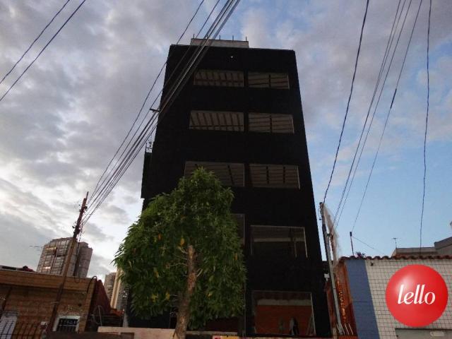 Prédio inteiro para alugar em Vila prudente, São paulo cod:185071 - Foto 14
