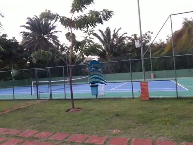 Cond. Quatro Rodas - Foto 3