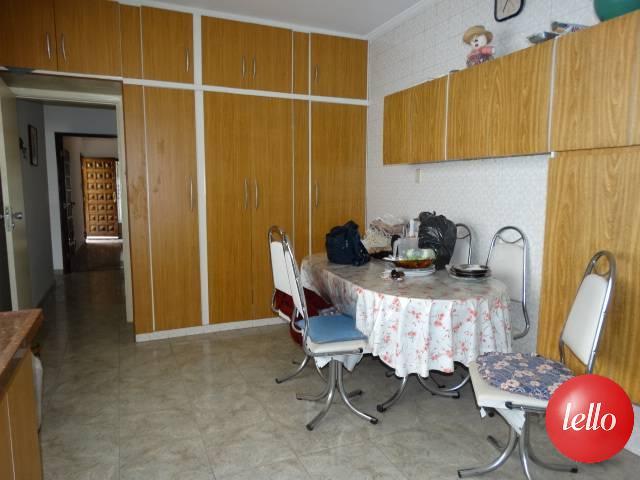 Escritório para alugar em Mooca, São paulo cod:201740 - Foto 8