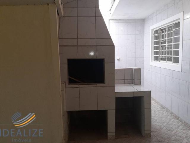 Casa de condomínio à venda com 02 dormitórios cod:2058290 - Foto 5