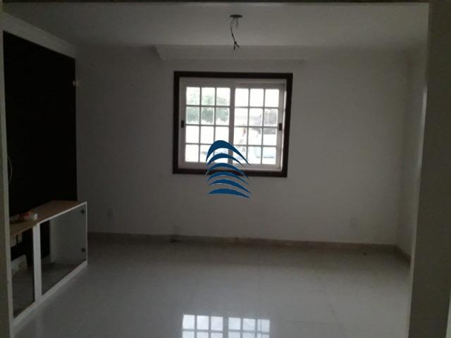 Cond. Quatro Rodas - Foto 12