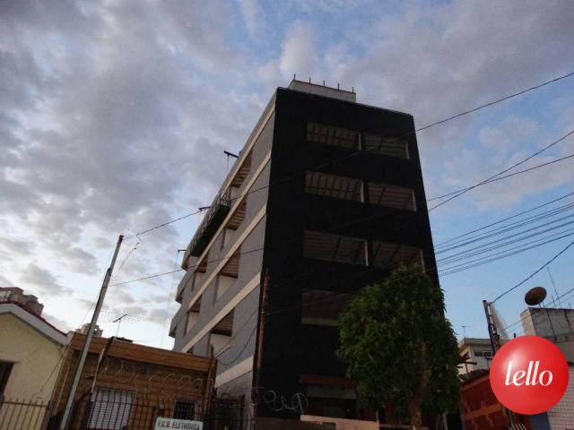 Prédio inteiro para alugar em Vila prudente, São paulo cod:185071 - Foto 15