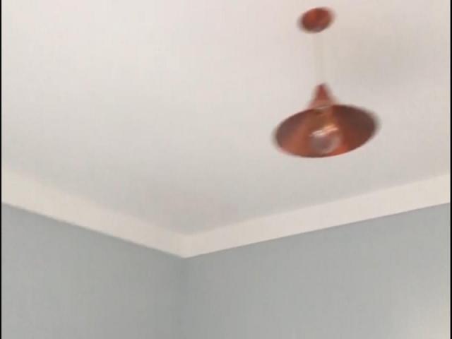 Casa de condomínio à venda com 1 dormitórios cod:CA00295 - Foto 6
