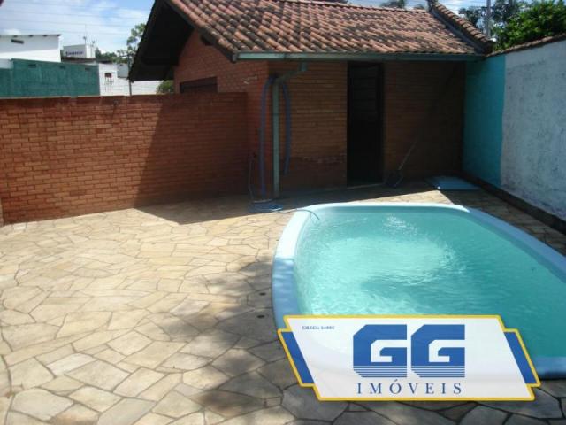 Casa 3 dormitórios para venda em são leopoldo, centro, 3 dormitórios, 1 suíte, 3 banheiros - Foto 10
