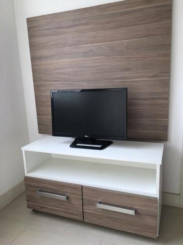 Apartamentos Mobiliados em Feira de Santana-Ba Av Fraga Maia Santana Tower - Foto 6