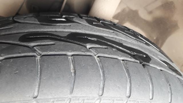 Vendo vectra 98 - Foto 5