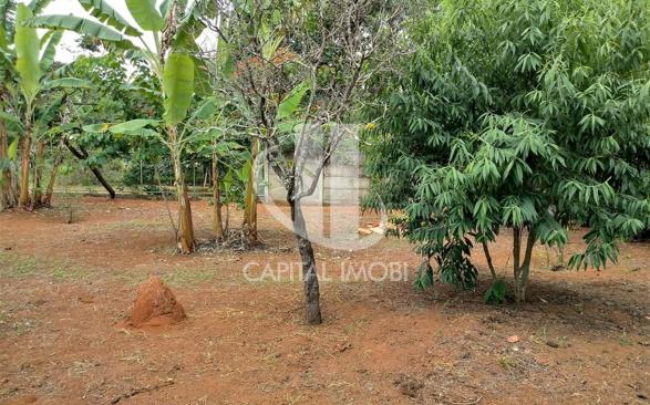 Casa à venda com 4 dormitórios em Lago sul, Brasília cod:IN4CS23838 - Foto 19