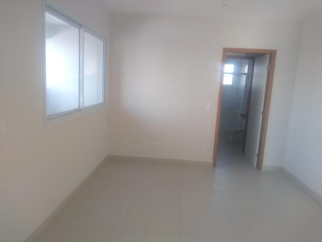 Apartamento para alugar com 2 dormitórios em Vila santa tereza, Bauru cod:61047 - Foto 5