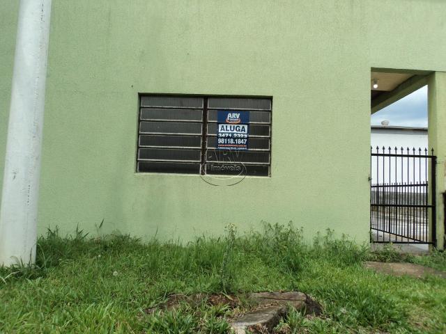 Galpão/depósito/armazém para alugar em Vila ponta porã, Cachoeirinha cod:1687 - Foto 3