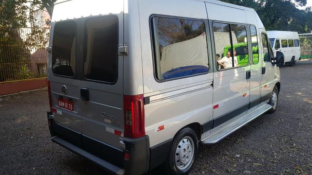 fiat ducato 2016 olx