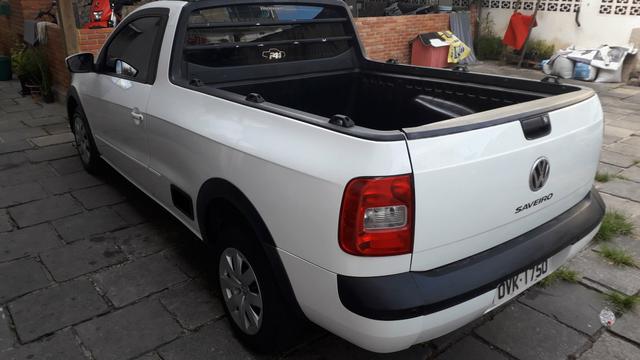 Saveiro g6 - Foto 2