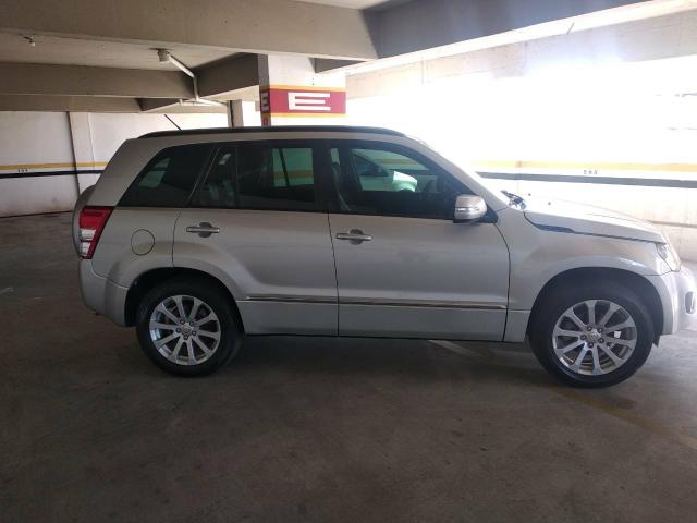 Suzuki Grand Vitara - Foto 11