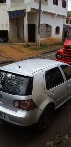 Vendo - Foto 4