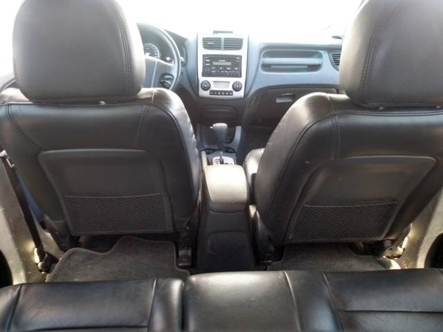 Sportage ex automática - Foto 6