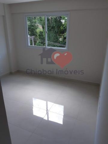 Apartamento, Centro, Domingos Martins-ES - Foto 15